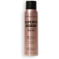Misting Spray Super Hold 150 Ml de Superfix