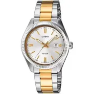 Reloj LTP-1302PSG-7AVE de Cuarzo Casio