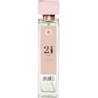Parfum nº 21 de IAP Pharma para mujer