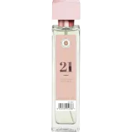 Parfum nº 21 de IAP Pharma para mujer