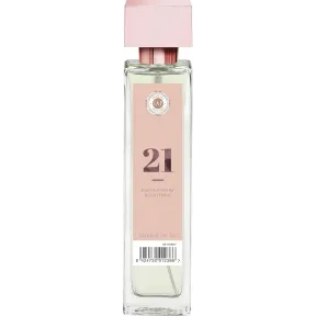 Parfum nº 21 de IAP Pharma para mujer