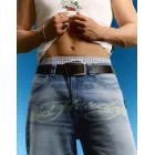 Jeans y Bermuda ED HARDY X BERSHKA desde 34,99€