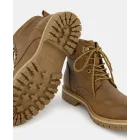 GREEN COAST Botas para Hombre (Tallas 40-45)