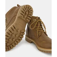 GREEN COAST Botas para Hombre (Tallas 40-45)