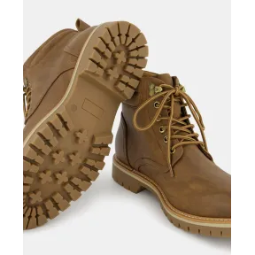 GREEN COAST Botas para Hombre (Tallas 40-45)