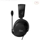 Auriculares gaming Stinger 2 de Hyperx