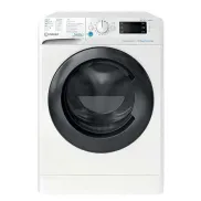 Lavasecadora blanca INDESIT BDE 96435 WKV SPT (9 kg)