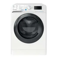 Lavasecadora blanca INDESIT BDE 96435 WKV SPT (9 kg)