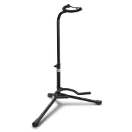 Soporte para Guitarra Acústica y Eléctrica GEWA