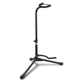 Soporte para Guitarra Acústica y Eléctrica GEWA