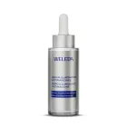 Sérum Iluminador Antimanchas Redensificante Weleda 30 ml