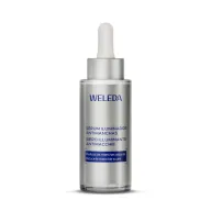 Sérum Iluminador Antimanchas Redensificante Weleda 30 ml