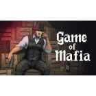 Mafia Game (Sin DRM)