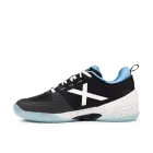 Zapatillas Hombre Munich Atomik 51