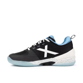 Zapatillas Hombre Munich Atomik 51