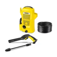 Hidrolimpiadora K 2 Universal Edition de Kärcher - Envío España