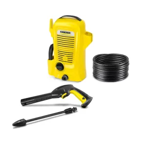 Hidrolimpiadora K 2 Universal Edition de Kärcher - Envío España