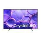Samsung 4K UHD Smart TV 50" con bluetooth 5.2