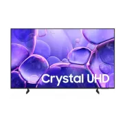Samsung 4K UHD Smart TV 50" con bluetooth 5.2