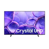 Samsung 4K UHD Smart TV 50" con bluetooth 5.2
