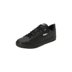 Zapatillas Bajas de Mujer Puma Smash Wns V2 L