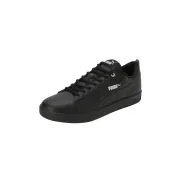 Zapatillas Bajas de Mujer Puma Smash Wns V2 L
