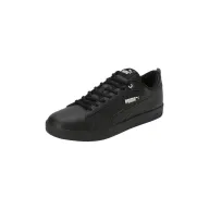 Zapatillas Bajas de Mujer Puma Smash Wns V2 L