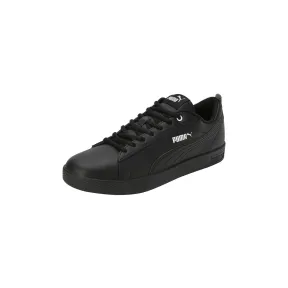 Zapatillas Bajas de Mujer Puma Smash Wns V2 L