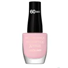 Esmalte de Uñas Max Factor Masterpiece Xpress Tono 210