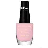 Esmalte de Uñas Max Factor Masterpiece Xpress Tono 210