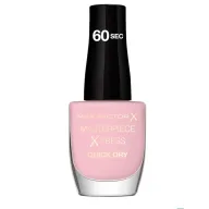 Esmalte de Uñas Max Factor Masterpiece Xpress Tono 210