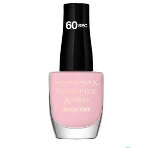 Esmalte de Uñas Max Factor Masterpiece Xpress Tono 210