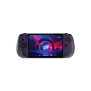 Lenovo Legion Go S - Consola portátil 8", 32GB RAM, 1TB