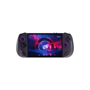 Lenovo Legion Go S - Consola portátil 8", 32GB RAM, 1TB