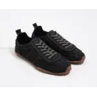 Bimba y Lola: Zapatillas de Moda Elegantes y Únicas