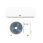Aire acondicionado Becken BAC8699 para hasta 36 m²