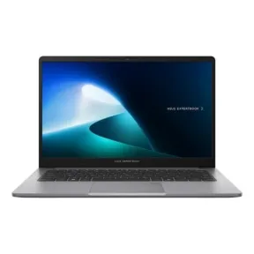 ASUS ExpertBook P1 P1403CVA-S62013 14" Core i5 16GB SSD