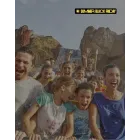 Descuento del 50% en Portaventura