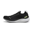 Zapatillas Unisex para Correr Puma Skyrocket Lite Adulto