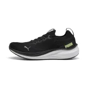 Zapatillas Unisex para Correr Puma Skyrocket Lite Adulto