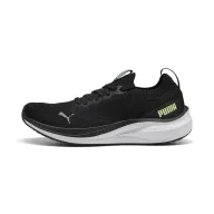 Zapatillas Unisex para Correr Puma Skyrocket Lite Adulto