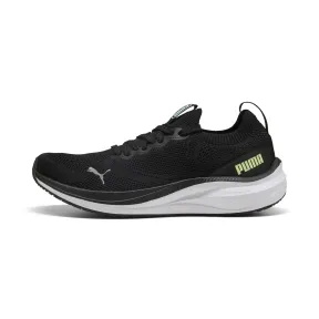 Zapatillas Unisex para Correr Puma Skyrocket Lite Adulto