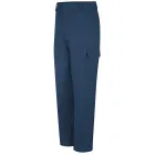 Pantalones por menos de 10 €: Red Kap, Lee, Wrangler y más
