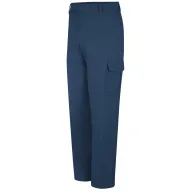 Pantalones por menos de 10 €: Red Kap, Lee, Wrangler y más