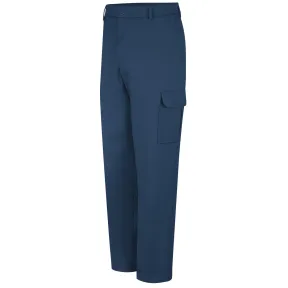 Pantalones por menos de 10 €: Red Kap, Lee, Wrangler y más