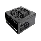 850W Modular Gold ATX 3.1 Thermaltake Toughpower GT