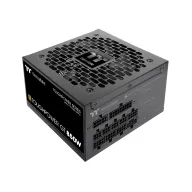 850W Modular Gold ATX 3.1 Thermaltake Toughpower GT