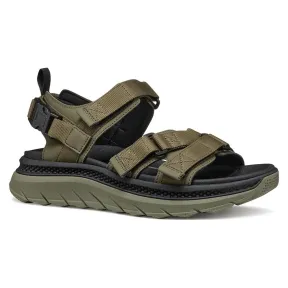 Sandalia Geox U Spherica Actif X S