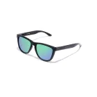 Gafas de Sol Polarizadas HAWKERS para Hombre y Mujer