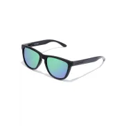 Gafas de Sol Polarizadas HAWKERS para Hombre y Mujer